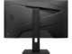 Монитори MSI G274QPF