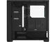 Кутии Fractal Design POP AIR RGB Black TG CLR