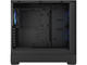 Кутии Fractal Design POP AIR RGB Black TG CLR
