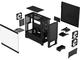 Кутии Fractal Design POP AIR RGB Black TG CLR