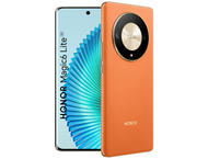 Смартфони Honor Magic6 Lite 256GB,  Sunrise Orange