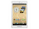Таблети Prestigio  MultiPad Color 8.0 3G 16GB, бял цвят