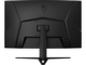 Монитори MSI G27C4 E2