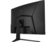 Монитори MSI G27C4 E2