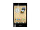 Таблети Prestigio  MultiPad Color 8.0 3G 16GB, черен цвят