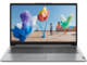 Лаптопи Lenovo IdeaPad 1 15" Gen 7