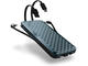 Външни батерии iWalk Scorpion X 8000mAh, синя