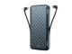 Външни батерии iWalk Scorpion X 8000mAh, синя