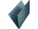 Лаптопи Lenovo Yoga Pro 9 14" Gen 8