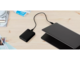 Външни HDD 5TB WD Elements Portable HDD