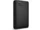 Външни HDD 5TB WD Elements Portable HDD