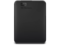 Външни HDD 5TB WD Elements Portable HDD