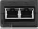 Мрежово оборудване ZyXEL PoE12-30W
