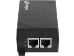 Мрежово оборудване Edimax GP-101IT
