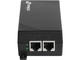 Мрежово оборудване Edimax GP-101IT