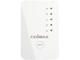 Мрежово оборудване Edimax EW-7438RPN Mini