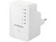 Мрежово оборудване Edimax EW-7438RPN Mini