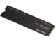 SSD 250GB WD Black SN770 NVMe SSD