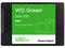 SSD 480GB WD Green 2.5" POWERED BY SANDISK