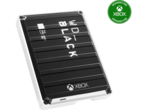 Външни HDD 2TB WD Black P10 Game Drive за XBOX