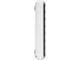 Външни HDD 4TB WD Black P10 Game Drive за XBOX