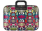 Чанти за Лаптопи Bombata Snake 15.6" - 16" (Limited Edition)