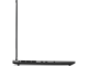 Лаптопи Lenovo ThinkBook 16p Gen 4