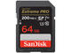 64GB