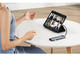 USB Хъб Baseus USB-C Metal Gleam StarJoy Series 11-в-1