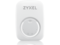 Мрежово оборудване ZyXEL WRE6505 v2