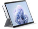 USB Хъб Satechi Dual USB-C Hub за Surface Pro 9