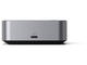 Докинг станции Satechi Triple 4K Display Docking Station