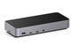 Докинг станции Satechi Triple 4K Display Docking Station