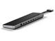 Докинг станции Satechi Dual Dock Stand с корпус за NVMe SSD