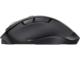 Мишки TRUST Fyda Wireless Mouse Eco