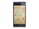 Смартфони Prestigio Multiphone 5505 DUO 8GB, син цвят, SIM карта