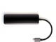 USB Хъб 4smarts 6-в-1 хъб поддържащ DeX функция