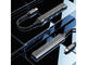 USB Хъб Dudao 4-в-1 USB-C 4-port Hub