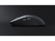 Мишки Keychron M3 Mini 4000Hz, Matte Black