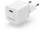 Зарядни устройства Hama "Eco", USB-C, Power Delivery (PD) / Qualcomm® 3.0, 25 W