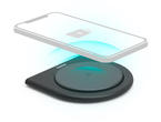 Зарядни устройства Hama Wireless Charger "Eco-10", 10W