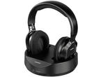 Слушалки Hama Thomson WHP3001BK, разопакован продукт