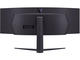 Монитори LG UltraGear™ 49GR85DC-B