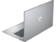 Лаптопи HP 470 G10