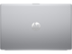 Лаптопи HP 470 G10
