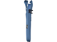 Чанти за Лаптопи Trust Bologna 16" Eco Blue