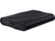 Външни SSD 1TB Samsung Portable SSD T9 Black
