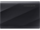 Външни SSD 1TB Samsung Portable SSD T9 Black
