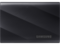 Външни SSD 1TB Samsung Portable SSD T9 Black