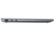 Лаптопи Lenovo Yoga Slim 6 14" Gen 8
